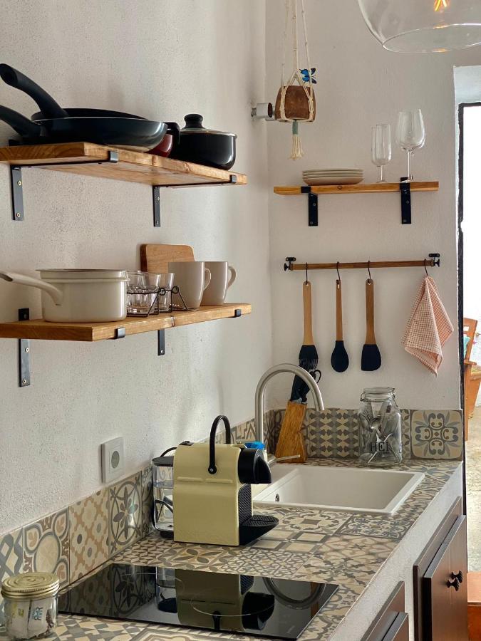 Ferienwohnung Amal Casa De Huespedes Córdoba Exterior foto